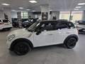 MINI Cooper Countryman Mini 2.0 Cooper D Countryman Automatica bijela - thumbnail 3