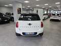 MINI Cooper Countryman Mini 2.0 Cooper D Countryman Automatica bijela - thumbnail 5