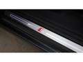 Audi Q3 Sportback 45 TFSI e S-Line Aut LED LEDER NAVI Grau - thumbnail 29