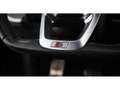 Audi Q3 Sportback 45 TFSI e S-Line Aut LED LEDER NAVI Grau - thumbnail 26