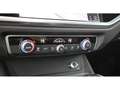 Audi Q3 Sportback 45 TFSI e S-Line Aut LED LEDER NAVI Grau - thumbnail 18