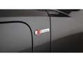 Audi Q3 Sportback 45 TFSI e S-Line Aut LED LEDER NAVI Grau - thumbnail 14