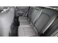 Audi Q3 Sportback 45 TFSI e S-Line Aut LED LEDER NAVI Grau - thumbnail 30