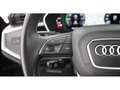 Audi Q3 Sportback 45 TFSI e S-Line Aut LED LEDER NAVI Grau - thumbnail 23