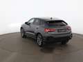 Audi Q3 Sportback 45 TFSI e S-Line Aut LED LEDER NAVI Grau - thumbnail 6