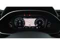 Audi Q3 Sportback 45 TFSI e S-Line Aut LED LEDER NAVI Grau - thumbnail 20