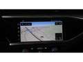 Audi Q3 Sportback 45 TFSI e S-Line Aut LED LEDER NAVI Grau - thumbnail 17