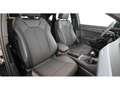 Audi Q3 Sportback 45 TFSI e S-Line Aut LED LEDER NAVI Grau - thumbnail 13