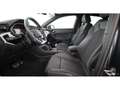 Audi Q3 Sportback 45 TFSI e S-Line Aut LED LEDER NAVI Grau - thumbnail 16