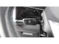 Audi Q3 Sportback 45 TFSI e S-Line Aut LED LEDER NAVI Grau - thumbnail 24