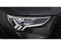 Audi Q3 Sportback 45 TFSI e S-Line Aut LED LEDER NAVI Grau - thumbnail 9