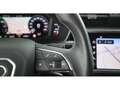 Audi Q3 Sportback 45 TFSI e S-Line Aut LED LEDER NAVI Grau - thumbnail 22