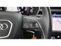Audi Q3 Sportback 45 TFSI e S-Line Aut LED LEDER NAVI Grau - thumbnail 21