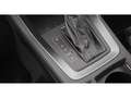 Audi Q3 Sportback 45 TFSI e S-Line Aut LED LEDER NAVI Grau - thumbnail 19