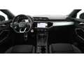 Audi Q3 Sportback 45 TFSI e S-Line Aut LED LEDER NAVI Grau - thumbnail 10