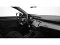Audi Q3 Sportback 45 TFSI e S-Line Aut LED LEDER NAVI Grau - thumbnail 12