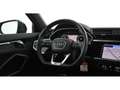Audi Q3 Sportback 45 TFSI e S-Line Aut LED LEDER NAVI Grau - thumbnail 11
