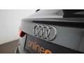 Audi Q3 Sportback 45 TFSI e S-Line Aut LED LEDER NAVI Grau - thumbnail 7