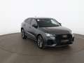 Audi Q3 Sportback 45 TFSI e S-Line Aut LED LEDER NAVI Grau - thumbnail 4