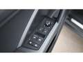 Audi Q3 Sportback 45 TFSI e S-Line Aut LED LEDER NAVI Grau - thumbnail 27
