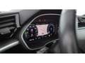 Audi Q3 Sportback 45 TFSI e S-Line Aut LED LEDER NAVI Grau - thumbnail 15
