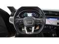 Audi Q3 Sportback 45 TFSI e S-Line Aut LED LEDER NAVI Grau - thumbnail 25