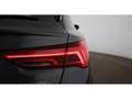 Audi Q3 Sportback 45 TFSI e S-Line Aut LED LEDER NAVI Grau - thumbnail 8
