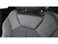 Audi Q3 Sportback 45 TFSI e S-Line Aut LED LEDER NAVI Grau - thumbnail 28