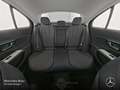 Mercedes-Benz E 300 de Hybrid Avantgarde Distr. LED Kamera PTS Silber - thumbnail 10