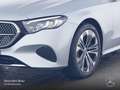 Mercedes-Benz E 300 de Hybrid Avantgarde Distr. LED Kamera PTS Silber - thumbnail 5