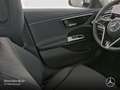 Mercedes-Benz E 300 de Hybrid Avantgarde Distr. LED Kamera PTS Silber - thumbnail 11