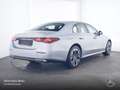 Mercedes-Benz E 300 de Hybrid Avantgarde Distr. LED Kamera PTS Silber - thumbnail 3