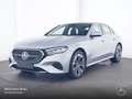 Mercedes-Benz E 300 de Hybrid Avantgarde Distr. LED Kamera PTS Silber - thumbnail 2