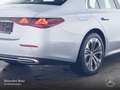 Mercedes-Benz E 300 de Hybrid Avantgarde Distr. LED Kamera PTS Silber - thumbnail 12
