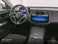 Mercedes-Benz E 300 de Hybrid Avantgarde Distr. LED Kamera PTS Silber - thumbnail 8