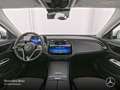 Mercedes-Benz E 300 de Hybrid Avantgarde Distr. LED Kamera PTS Silber - thumbnail 9