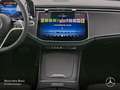 Mercedes-Benz E 300 de Hybrid Avantgarde Distr. LED Kamera PTS Silber - thumbnail 6