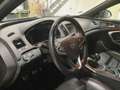 Opel Astra Astra Caravan Gris - thumbnail 2