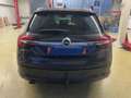 Opel Astra Astra Caravan Gris - thumbnail 5