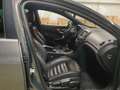 Opel Astra Astra Caravan Gris - thumbnail 1