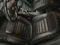 Opel Astra Astra Caravan Gris - thumbnail 4