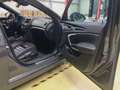 Opel Astra Astra Caravan Gris - thumbnail 3