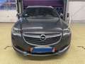 Opel Astra Astra Caravan Gris - thumbnail 6