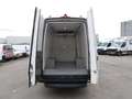 Mercedes-Benz Sprinter 519 CDI koeltransport Wit - thumbnail 7