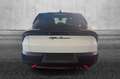 Alfa Romeo Junior 1.2 145 CV Hybrid eDCT6 Speciale Bianco - thumbnail 4