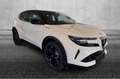 Alfa Romeo Junior 1.2 145 CV Hybrid eDCT6 Speciale Bianco - thumbnail 1