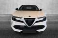 Alfa Romeo Junior 1.2 145 CV Hybrid eDCT6 Speciale Bianco - thumbnail 3