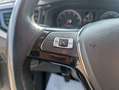 Volkswagen Polo 5P 1.0 TSI  95cv  - OK NEOPATENTATI Grau - thumbnail 31