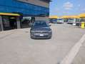 Volkswagen Polo 5P 1.0 TSI  95cv  - OK NEOPATENTATI Grau - thumbnail 2
