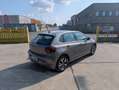 Volkswagen Polo 5P 1.0 TSI  95cv  - OK NEOPATENTATI Grau - thumbnail 5